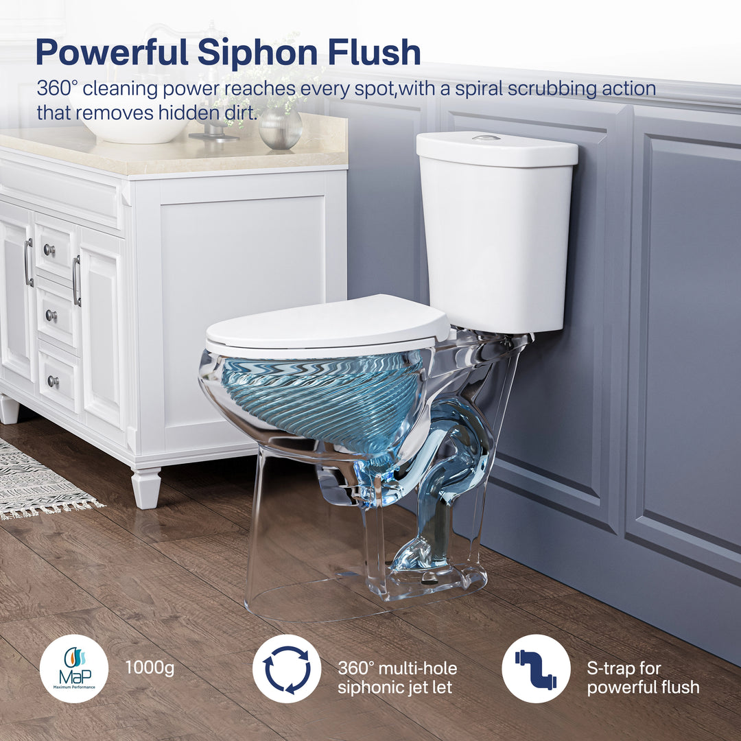 #flush-system_dual-flush