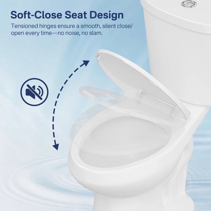 #flush-system_dual-flush