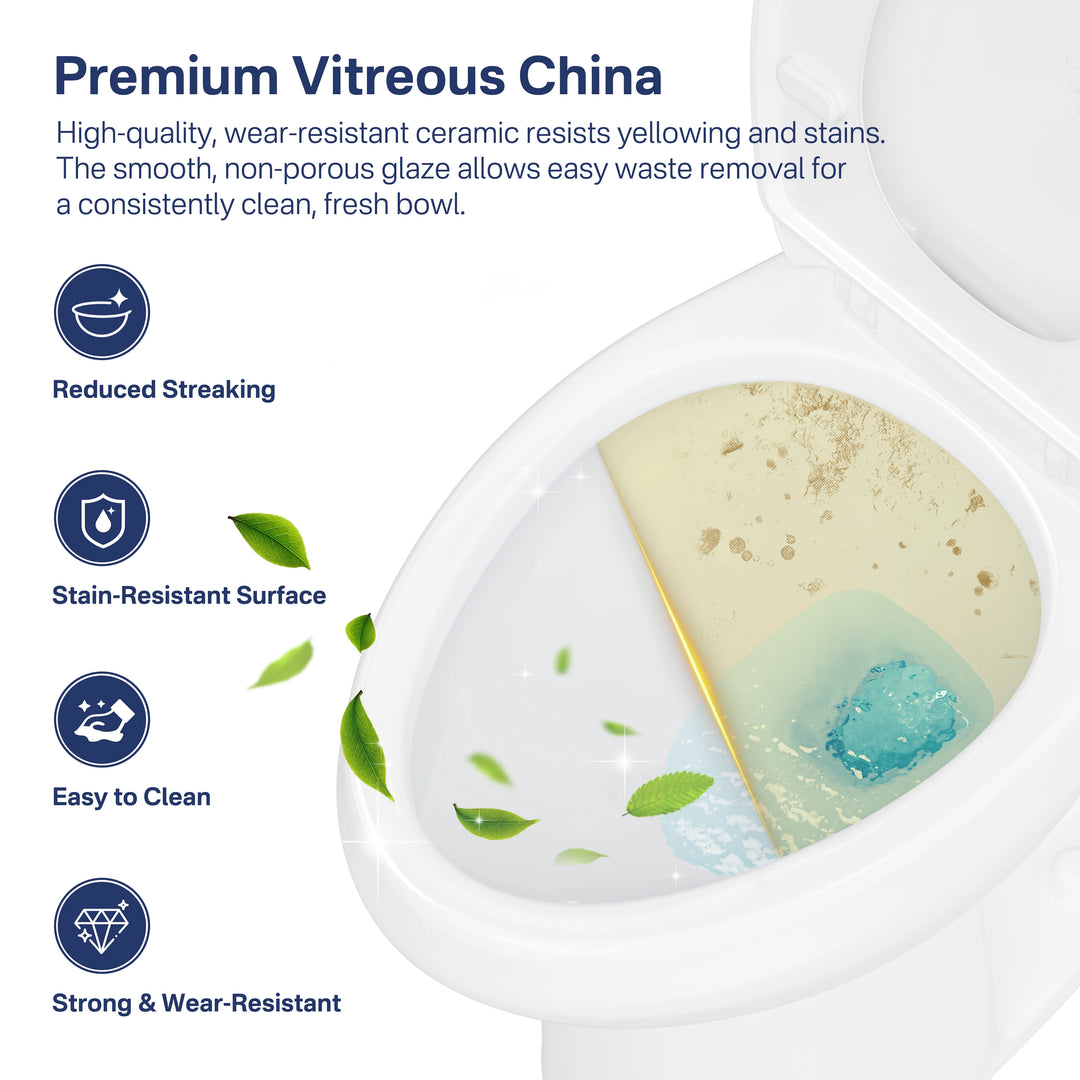 #flush-system_dual-flush