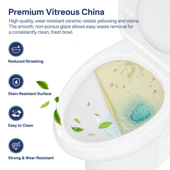 #flush-system_dual-flush