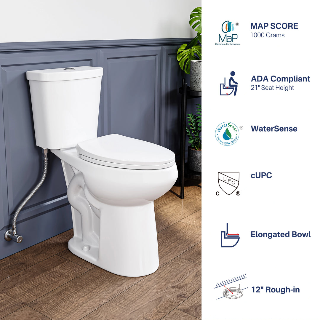 #flush-system_dual-flush