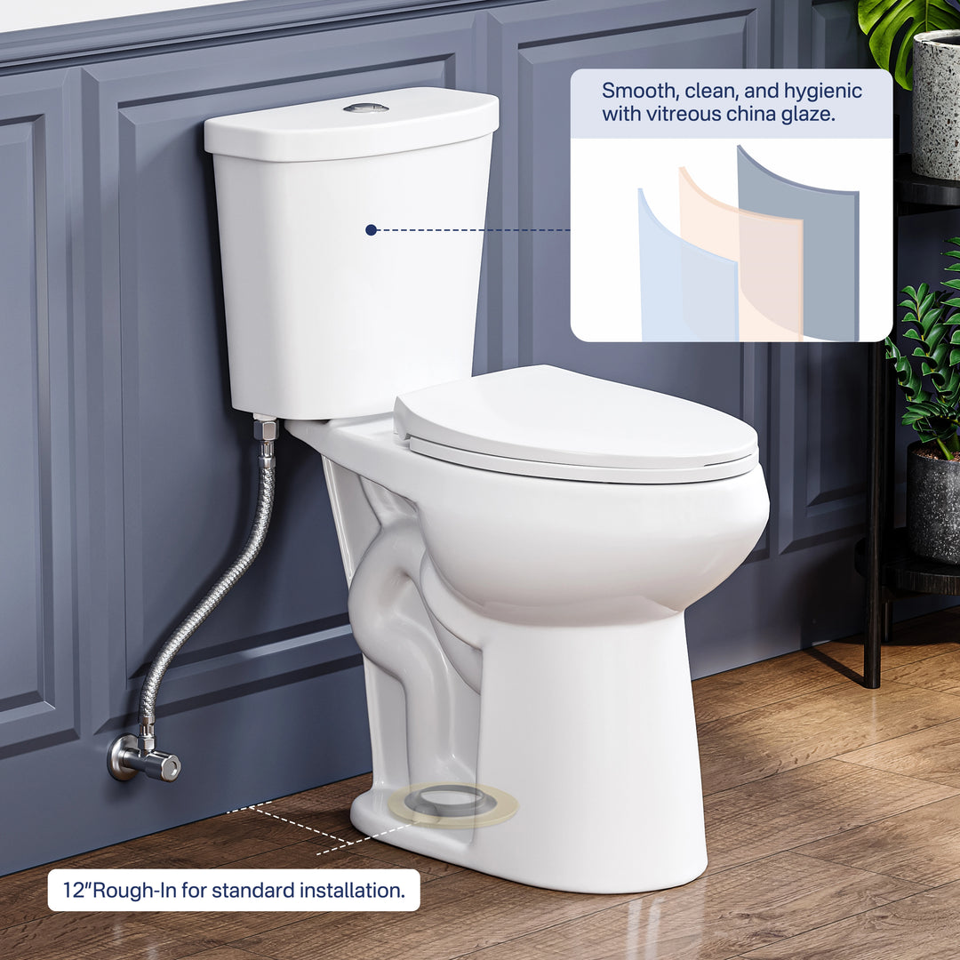 #flush-system_dual-flush