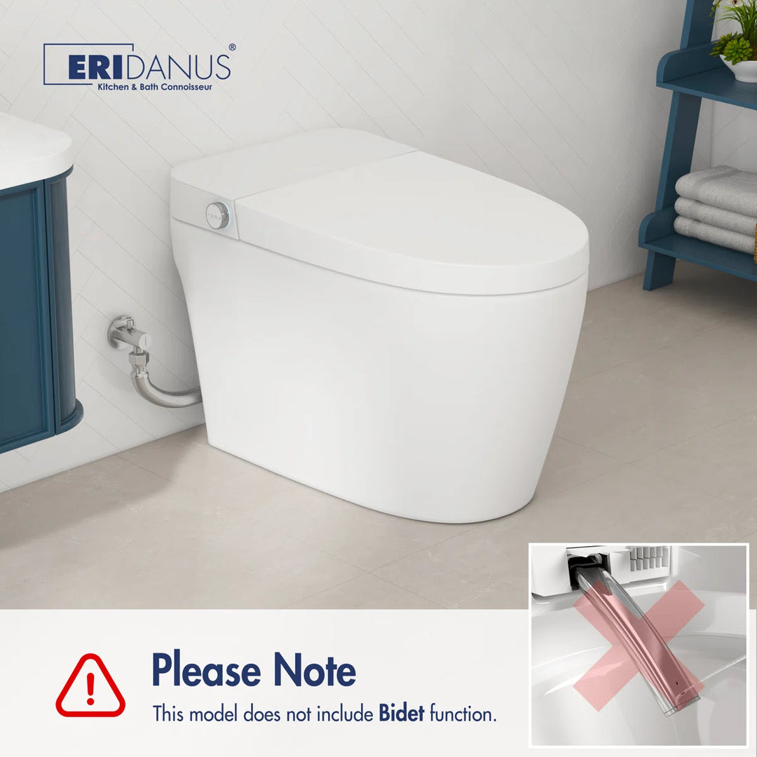 #model_standard-version