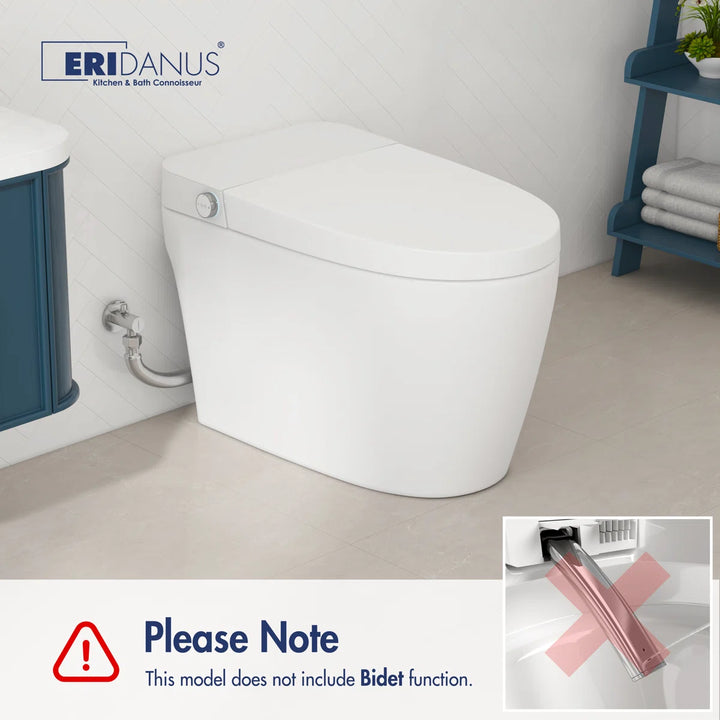 #model_standard-version