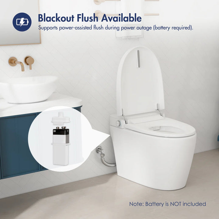 #model_standard-version