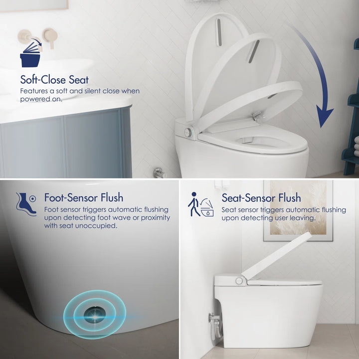 #model_standard-version