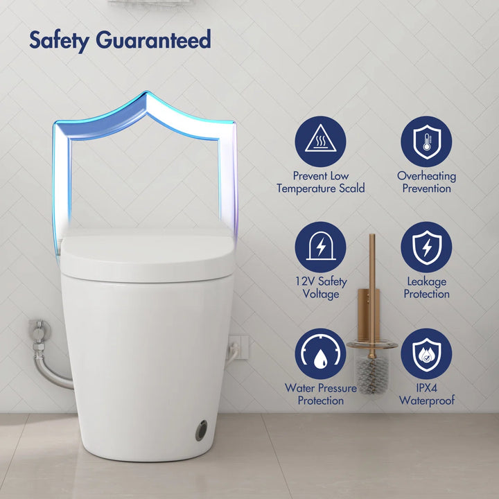 #model_standard-version