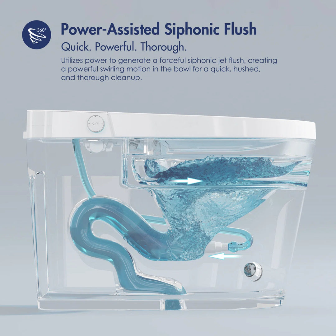 #model_standard-version