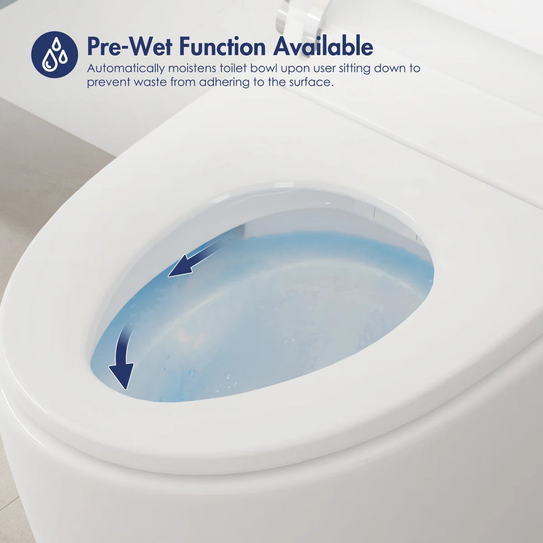 #model_standard-version