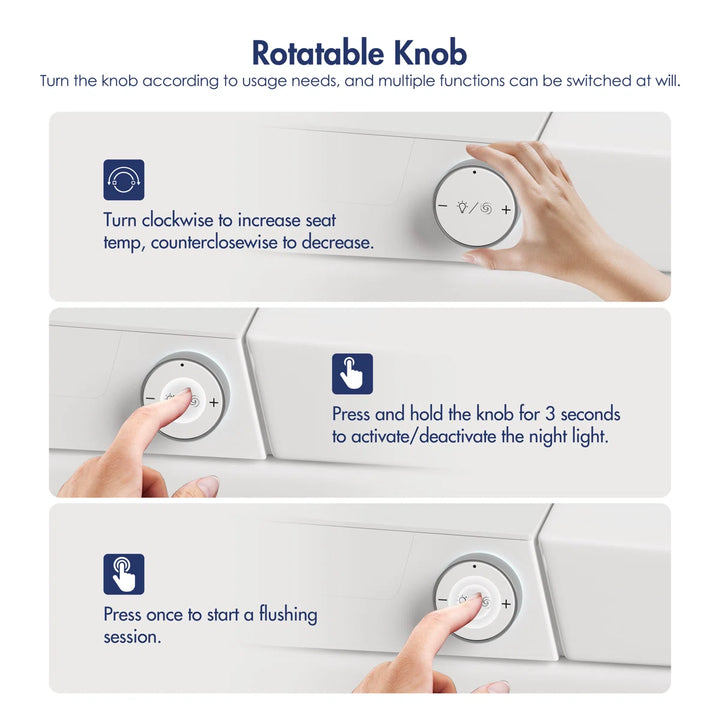 #model_standard-version