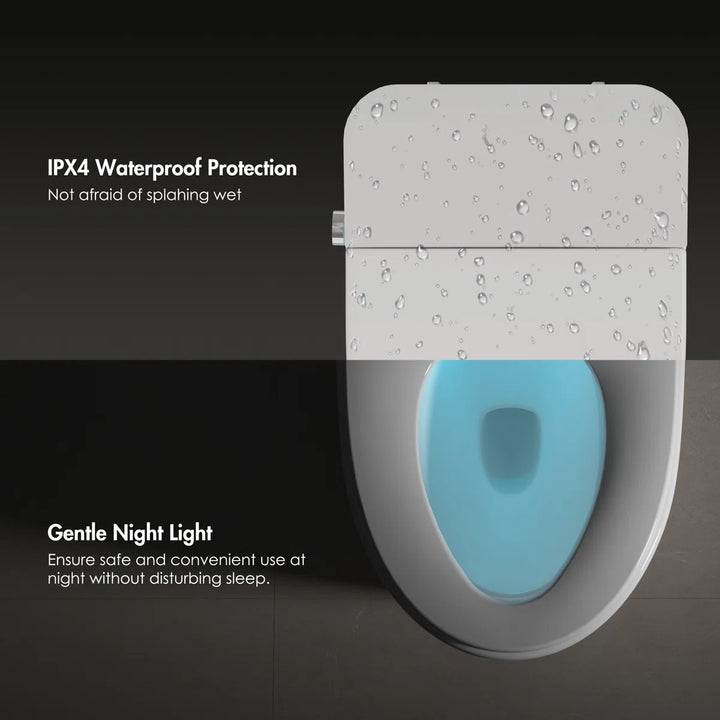 #model_standard-version