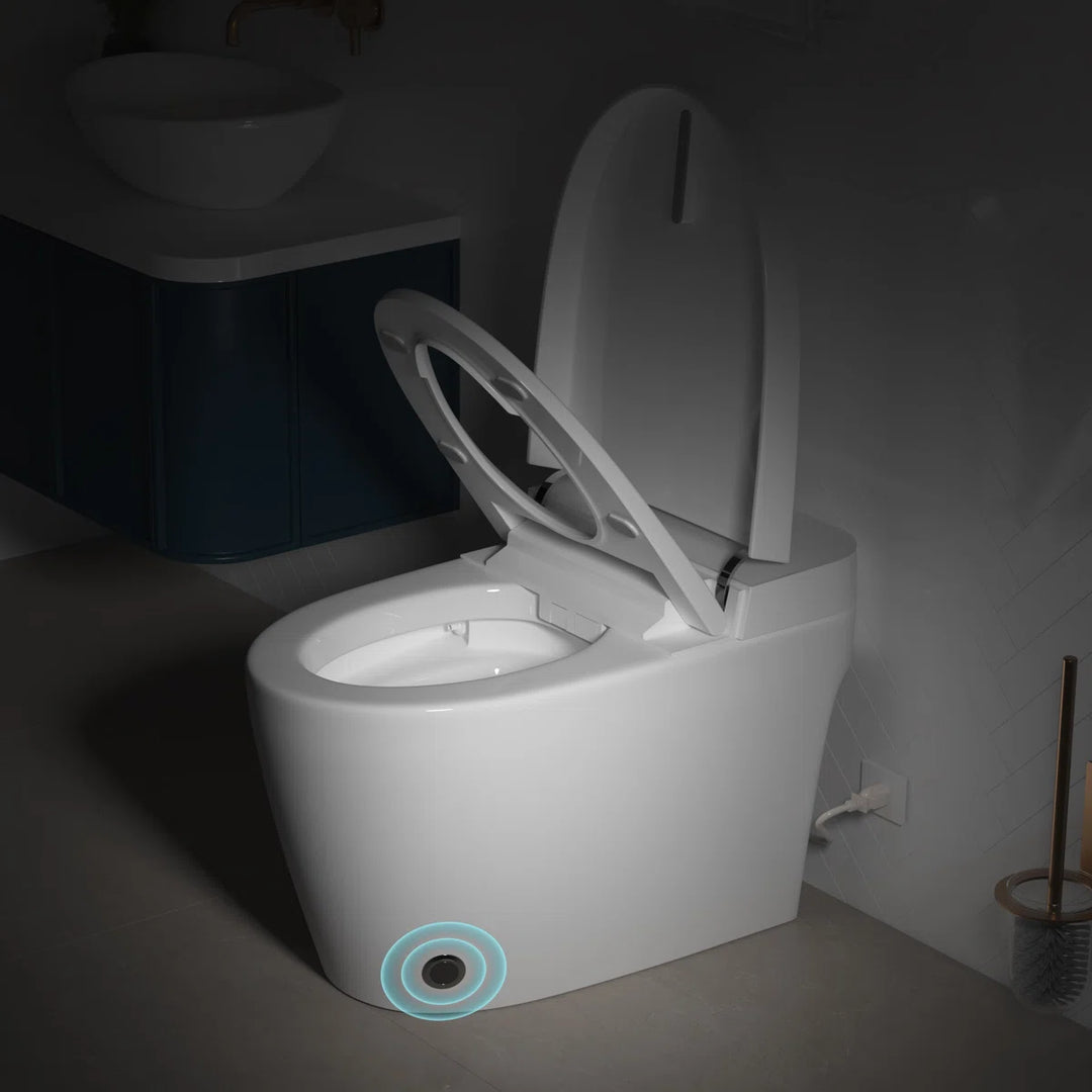 #model_standard-version