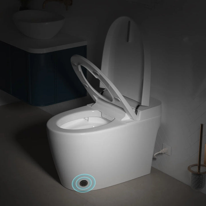 #model_standard-version