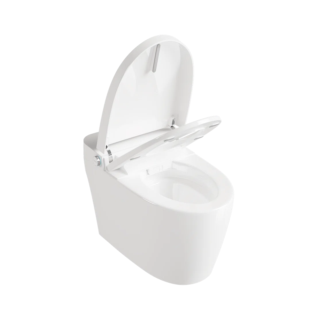 #model_standard-version