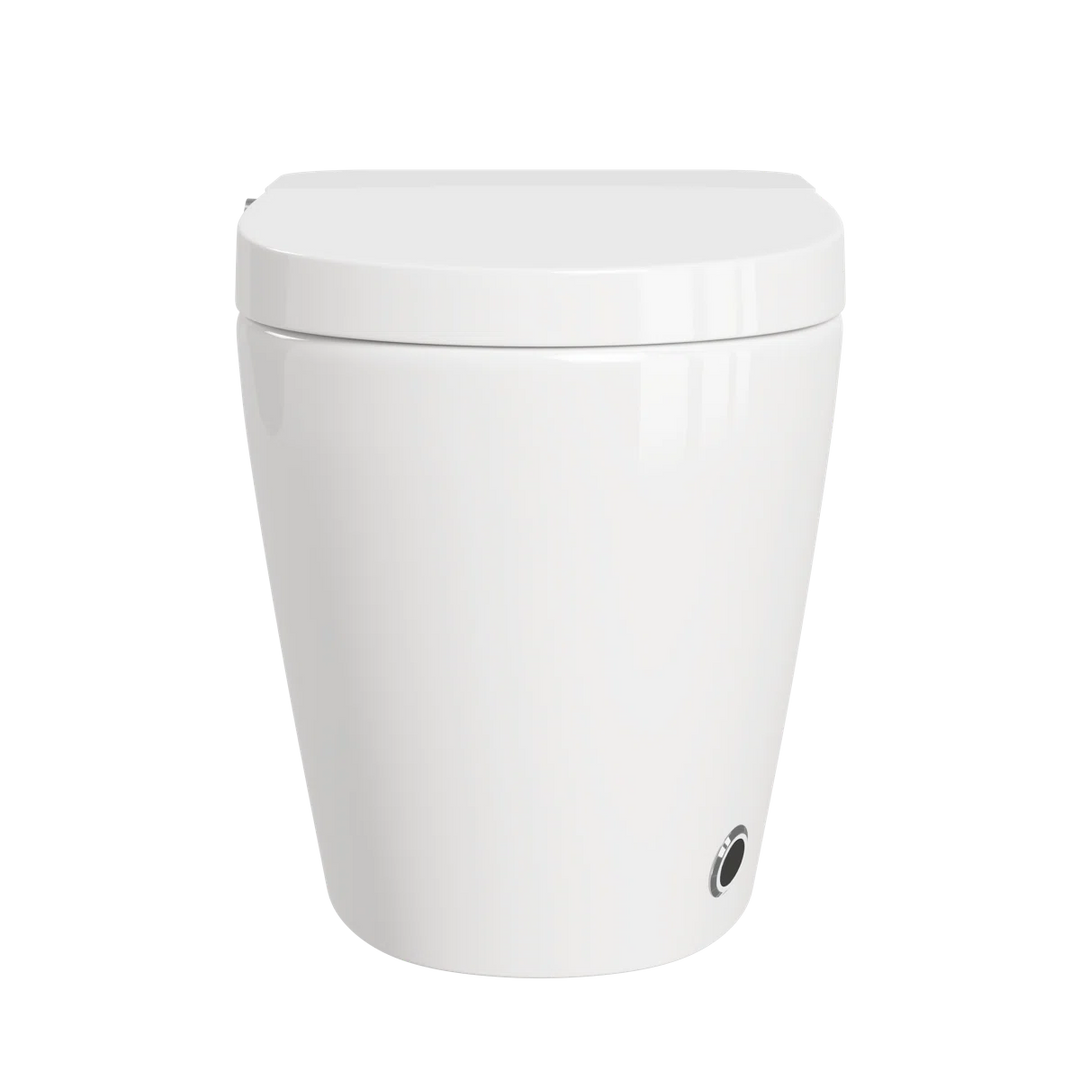 #model_standard-version