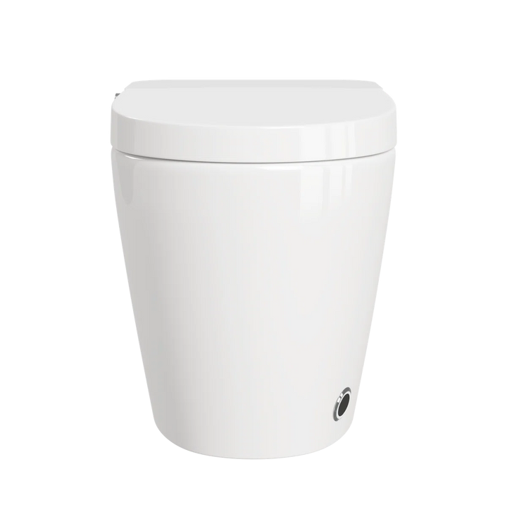 #model_standard-version