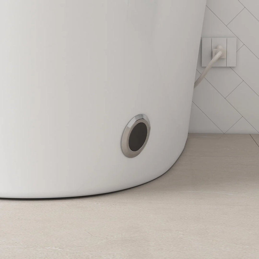 #model_standard-version