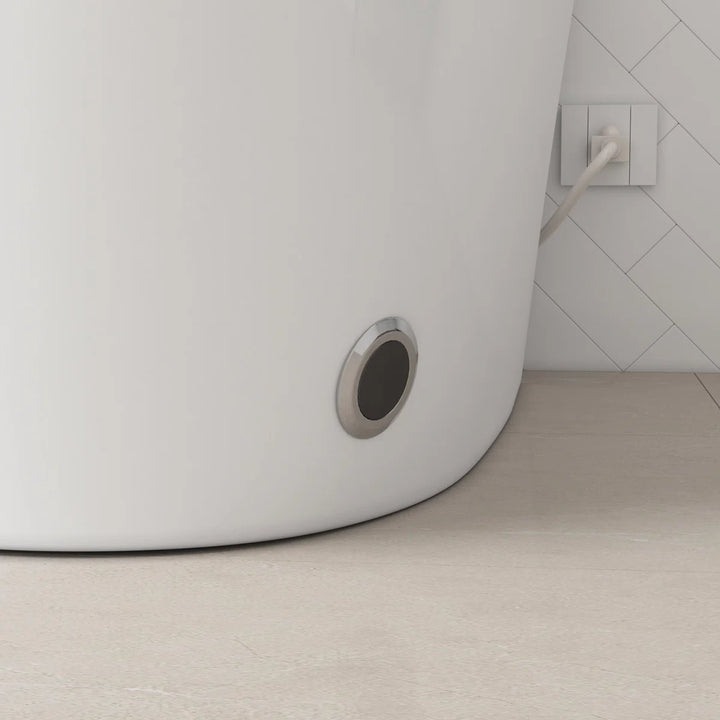 #model_standard-version