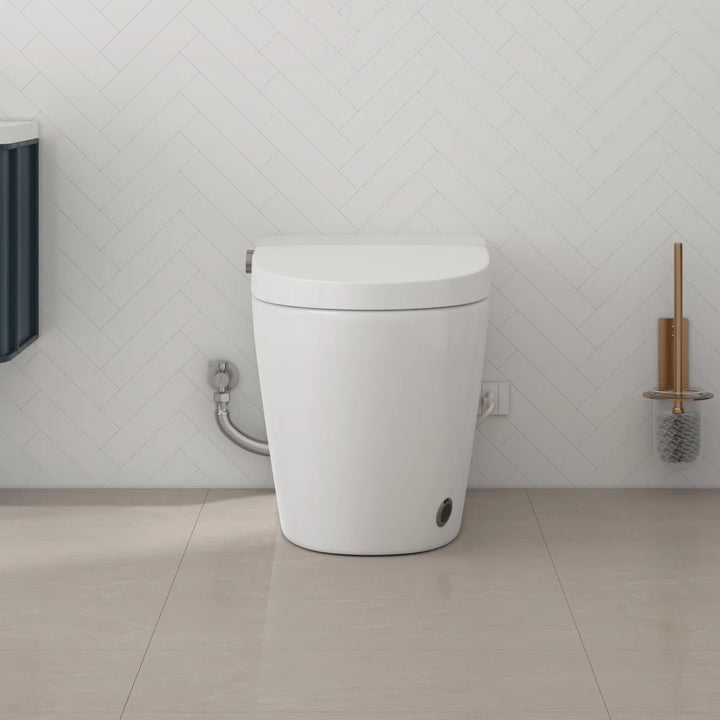 #model_standard-version