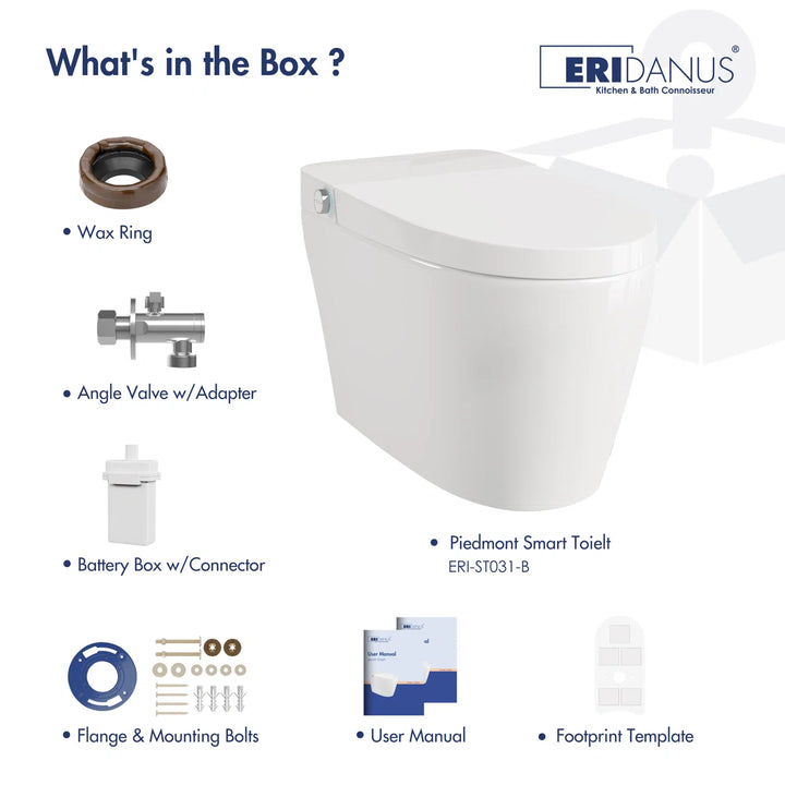 #model_standard-version