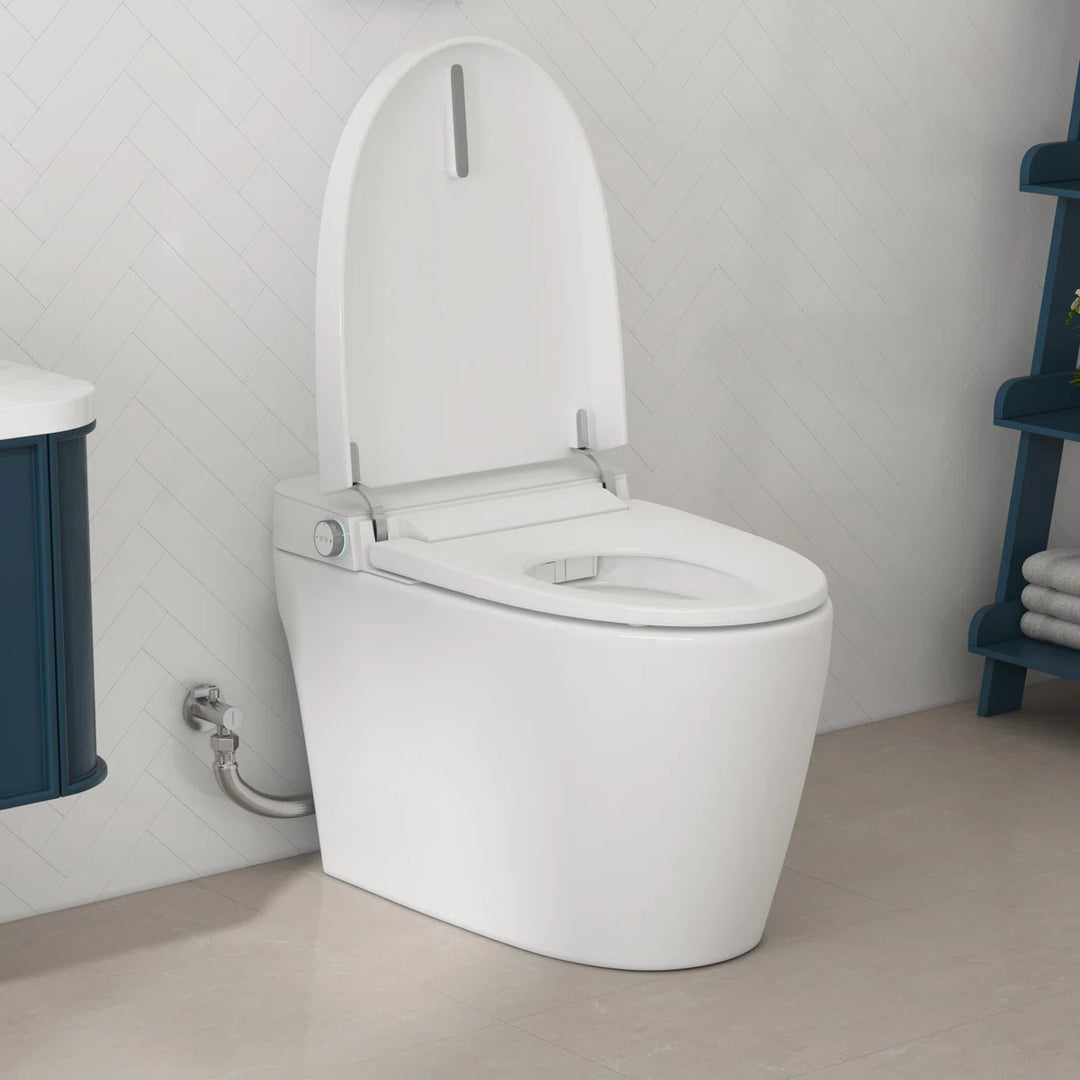 #model_standard-version