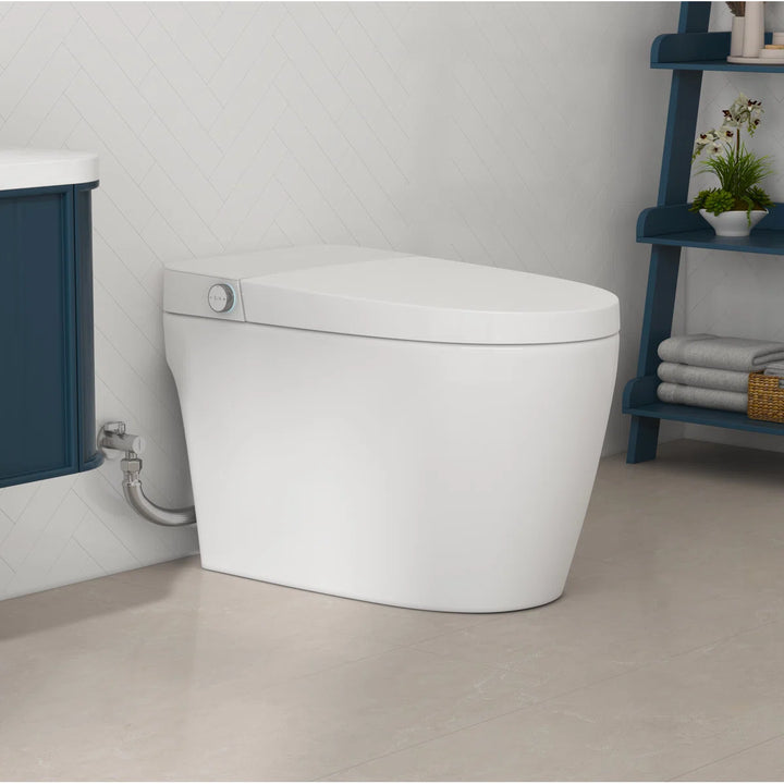 #model_standard-version