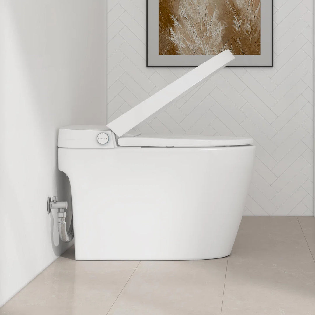 #model_standard-version