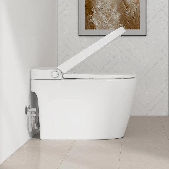 #model_standard-version