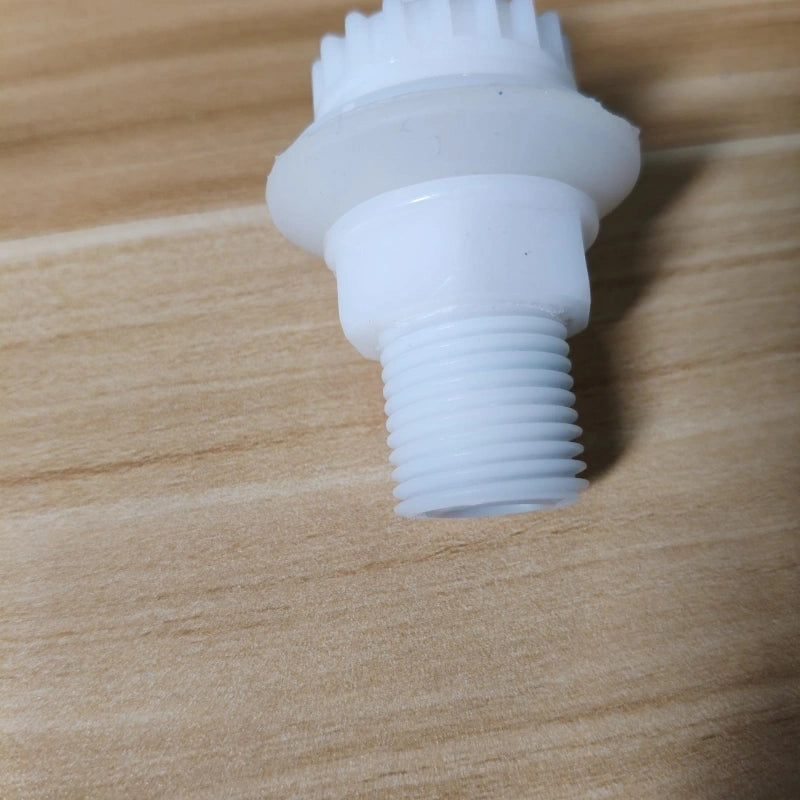 Eridanus Smart Toilet Flush Replacement Part for ERI-ST031-S Series