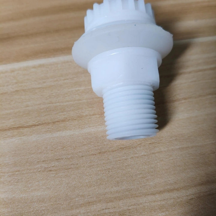 Eridanus Smart Toilet Flush Replacement Part for ERI-ST031-S Series