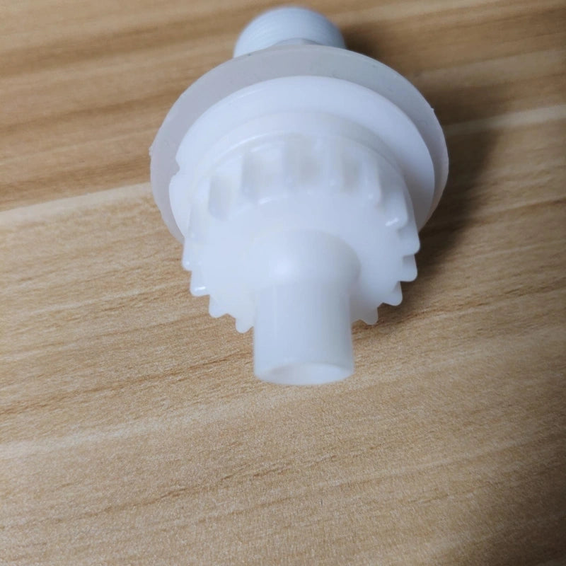 Eridanus Smart Toilet Flush Replacement Part for ERI-ST031-S Series