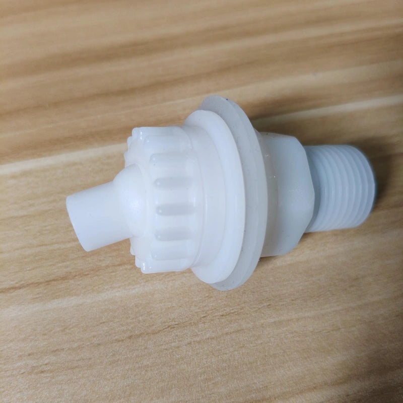 Eridanus Smart Toilet Flush Replacement Part for ERI-ST031-S Series