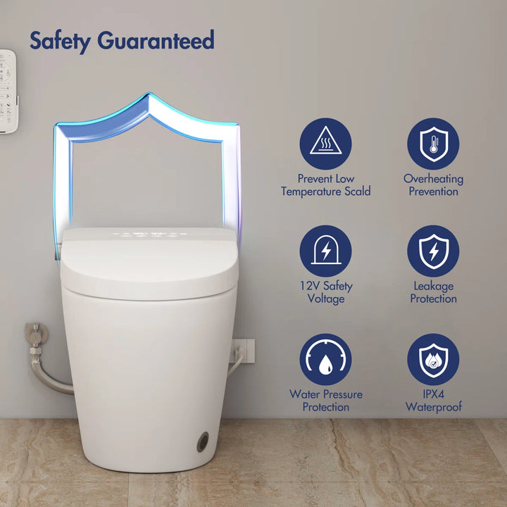 #model_bidet-wash-version