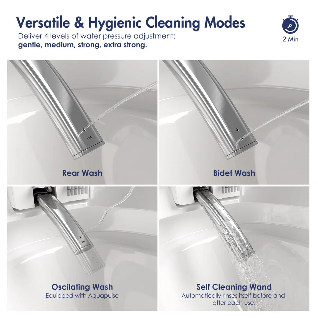 #model_bidet-wash-version