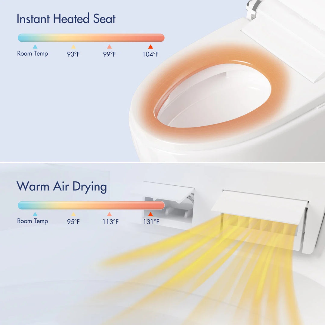 #model_bidet-wash-version