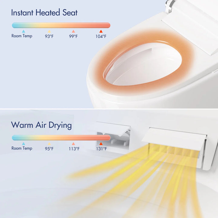 #model_bidet-wash-version