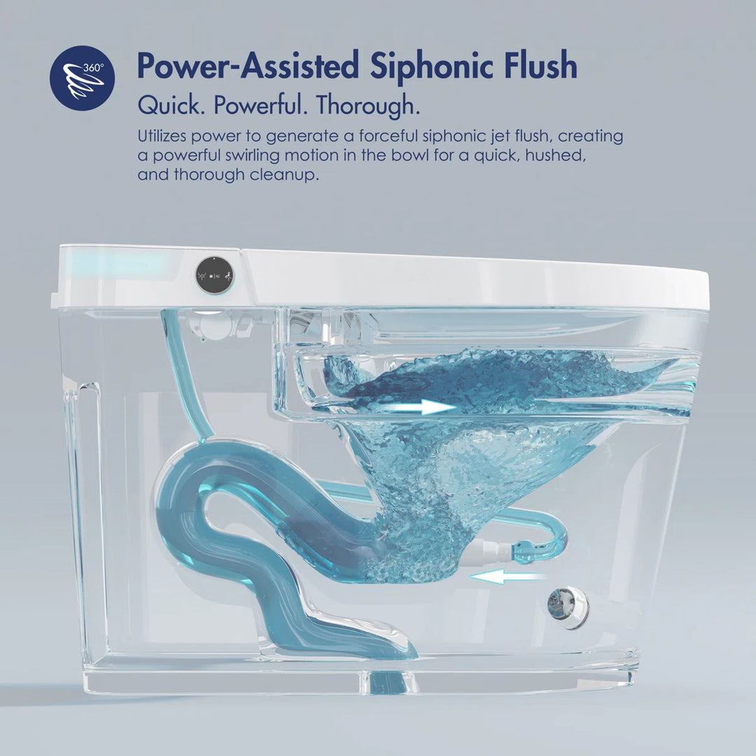 #model_bidet-wash-version