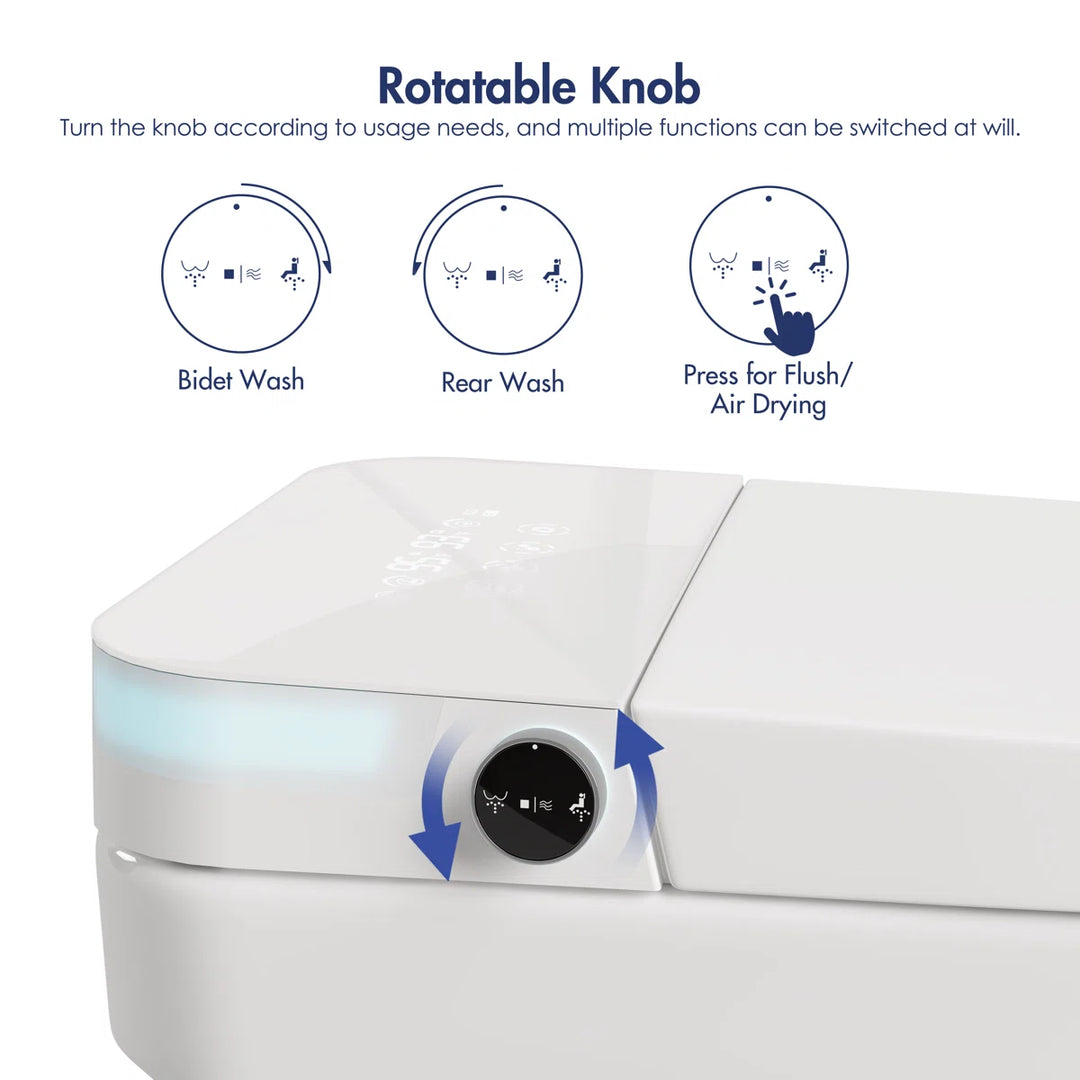 #model_bidet-wash-version