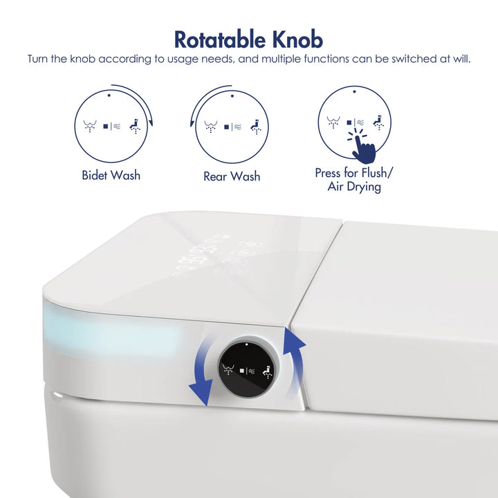 #model_bidet-wash-version