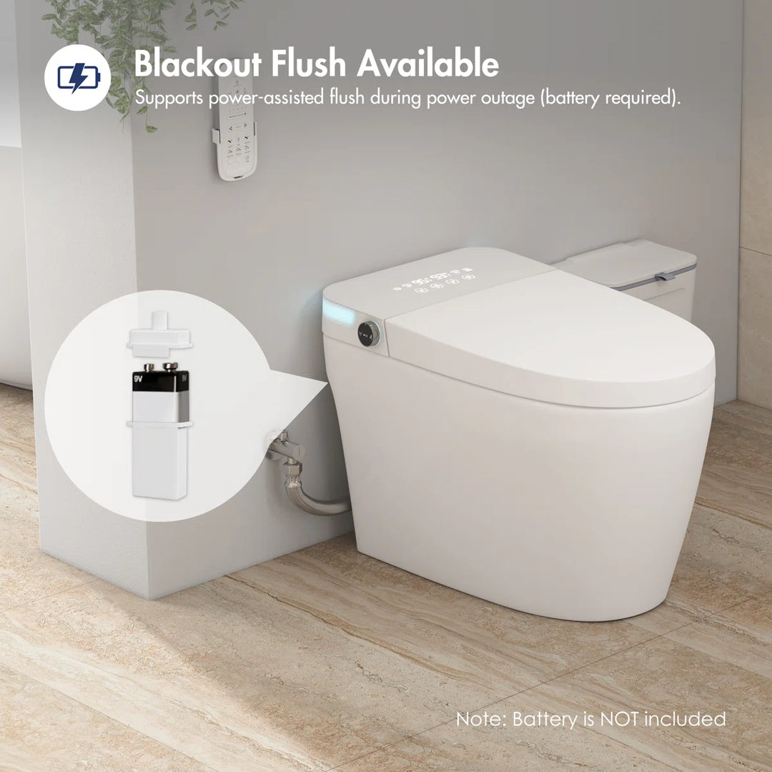 #model_bidet-wash-version