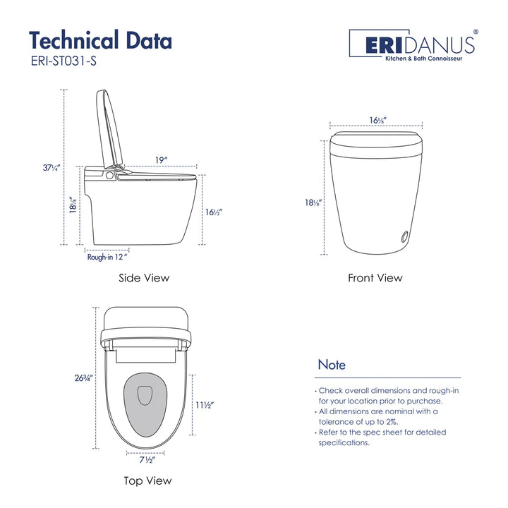 #model_bidet-wash-version