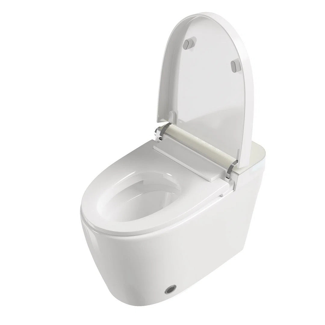 #model_bidet-wash-version