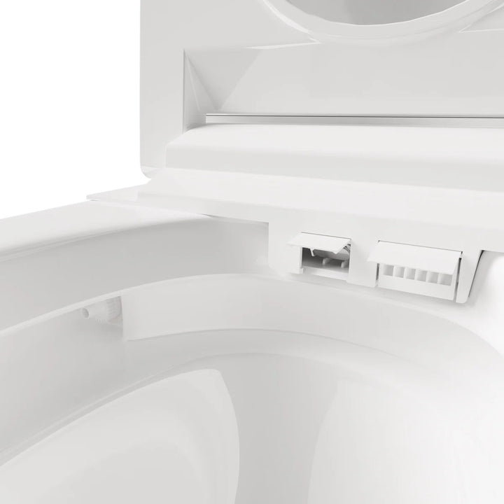 #model_bidet-wash-version