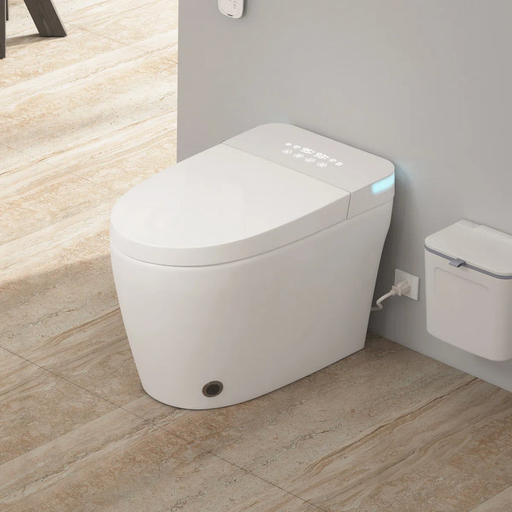 #model_bidet-wash-version