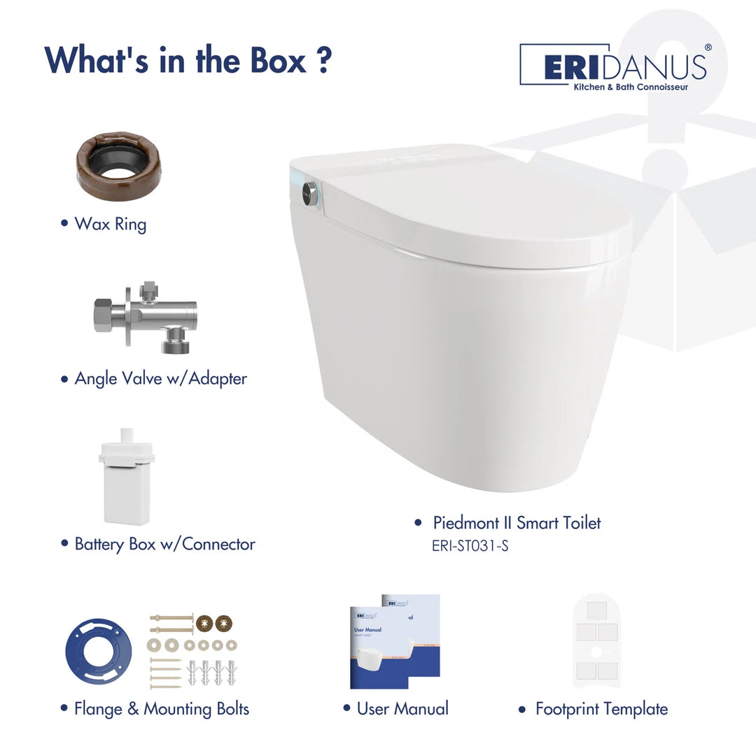 #model_bidet-wash-version