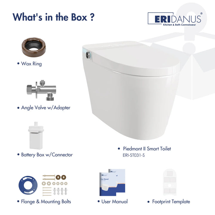 #model_bidet-wash-version