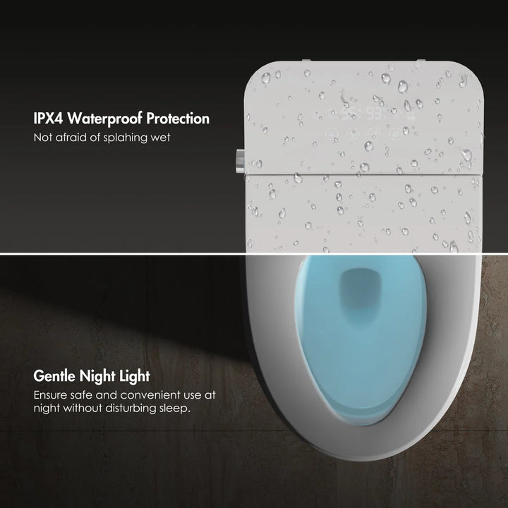 #model_bidet-wash-version