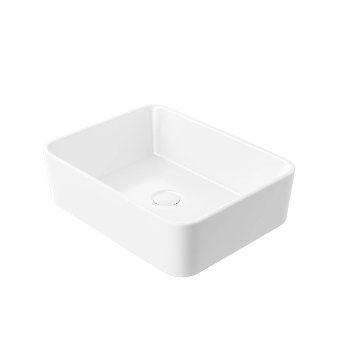 #color_white