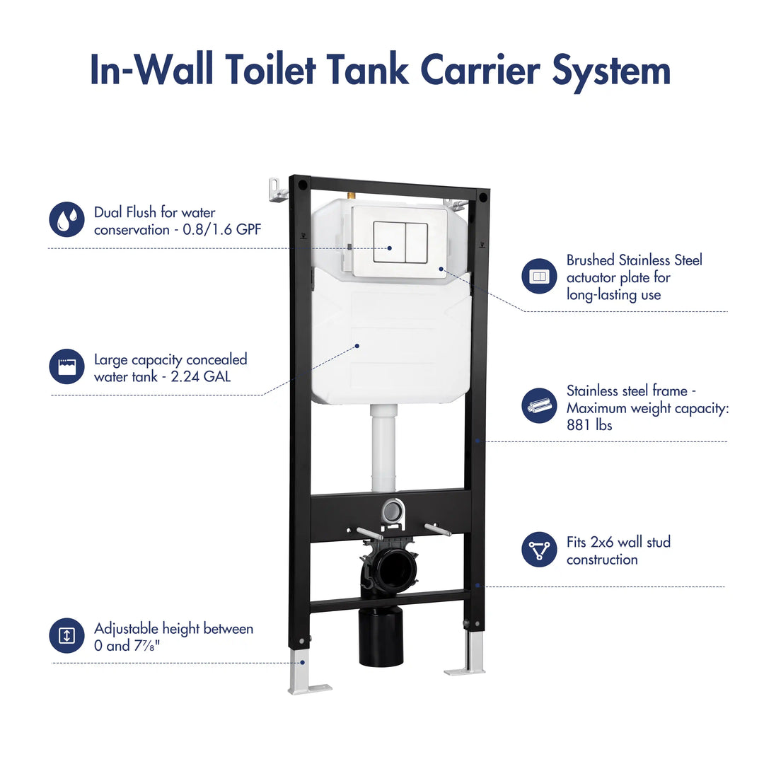 #toilet-tank_2x6