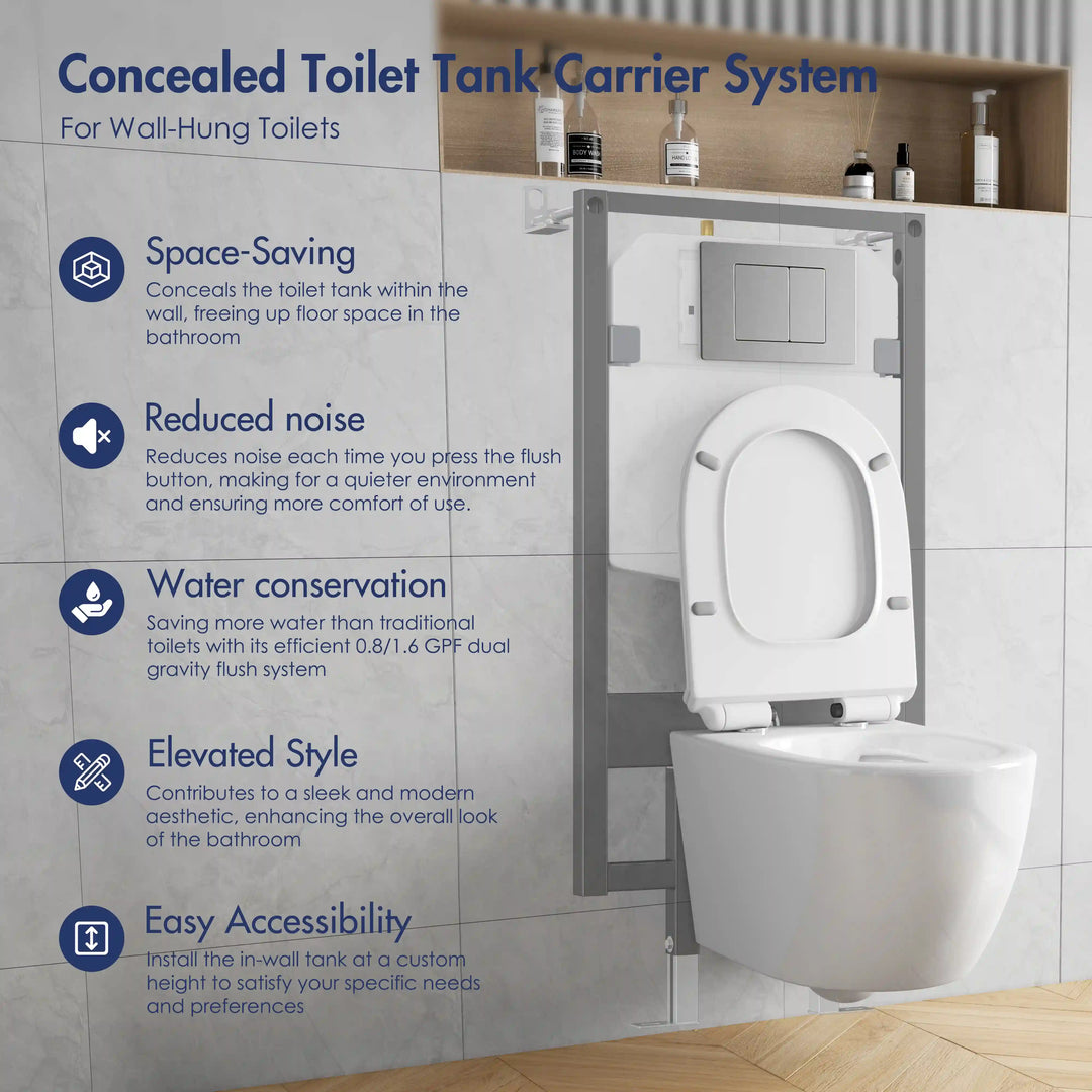 #toilet-tank_2x4